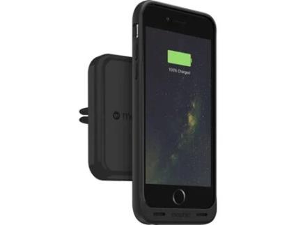 Suporte para telemóvel MOPHIE 3452