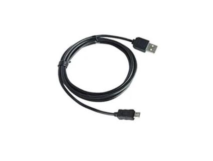 Cabo para Smartphone Sxi4902 B