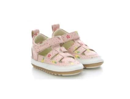 Sandálias  ROBEEZ Mulher (Multicor - 21)