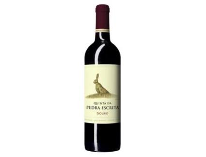 Rui Roboredo Madeira Quinta Da Pedra Escrita Vinho Tinto 2018 0,75L