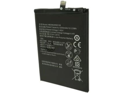 Bateria OTECH HUW111-13105282 para HUAWEI P20
