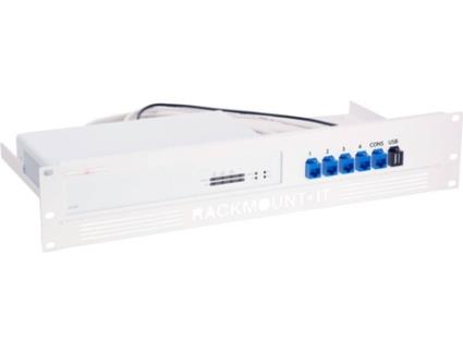 Kit Montagem Rack RACKMOUNT.IT RM-SR-T5