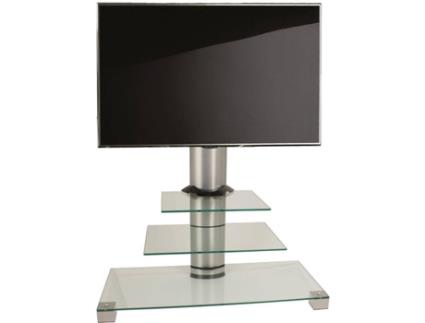 Suporte de TV VCM MORGENTHALER 17016 (22'' a 47'' - Até 30 Kg)