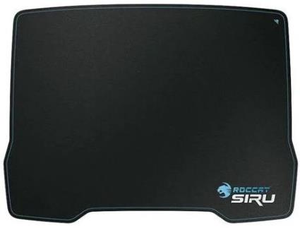 Tapete de Rato ROCCAT SIRU
