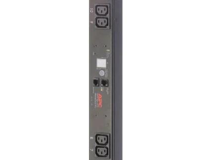 PDU APC AP7850B (6 Tomadas)