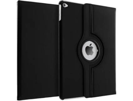 Capa iPad Pro AVIZAR FOLIO-360-BK-AIR2