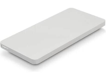 Caixa para Discos OWC Envoy Pro