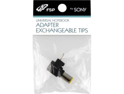 Cabo Interface FSP/FORTRON 4AP0016901GP