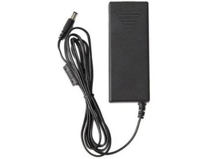 Adaptador e transformador DYMO 1888648