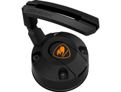 Suporte de Rato COUGAR GAMING Bunker
