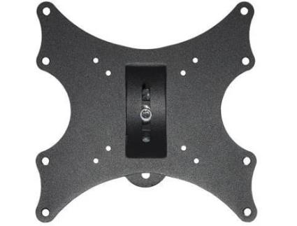 Suporte de TV LINK ACCESSORI  (13'' a 37'' - Até 30 Kg)