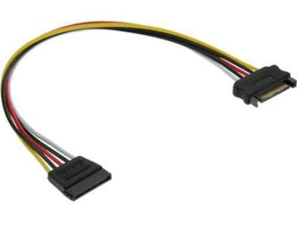 Cabo INLINE (Multicor)