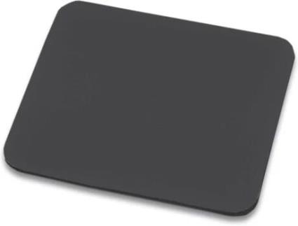 Tapete de Rato EDNET 64217 Cinza