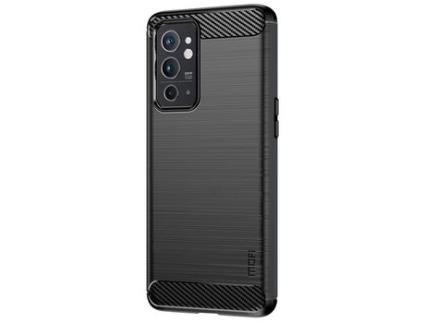 Capa para OnePlus 9RT 5G MOFI