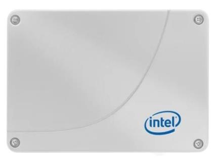 D3 S4620 2.5' 960 Gb Serial Ata Iii Tlc 3D Nand
