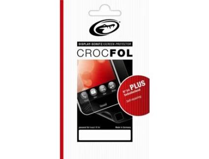 Película CROCFOL Plus Samsung Galaxy Trend Lite