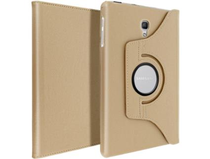 Capa Tablet AVIZAR FOLIO-360-GD-T590 (10.5'')