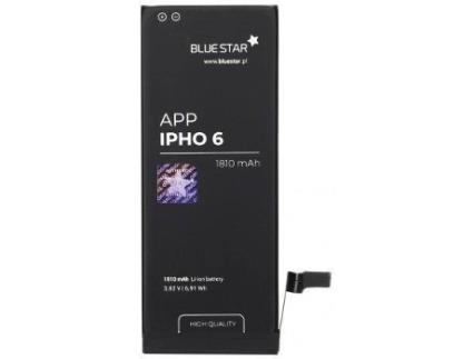 Bateria Apple Iphone 6