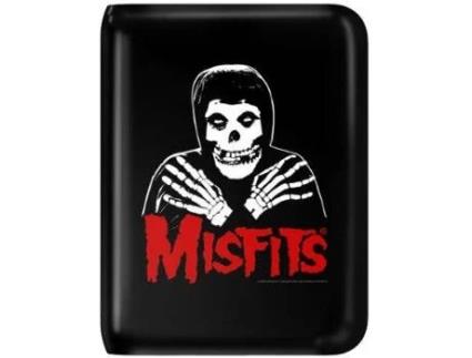 Skins WD My Passport Essential/Essential SE MUSICSKINS MS-MISF30297