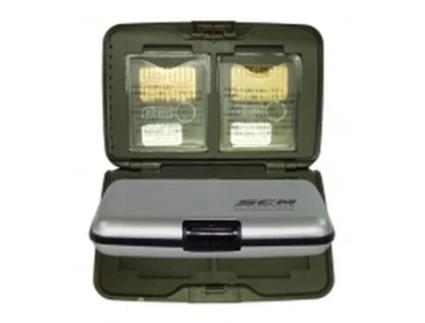 Ss13955 :Scm - Mediavault Smartmedia