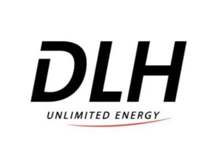 Dlh Rugged Protection Galaxy Tab A7 10.4' 26.4 Cm 10.4' Amortecedor Preto