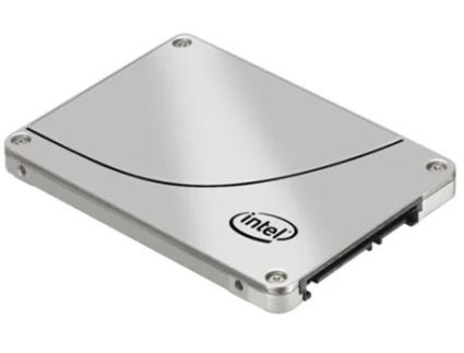 Disco SSD Interno INTEL DC S3510 (800 GB)