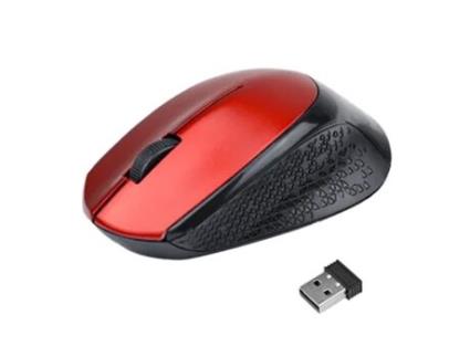 Rato Gaming JIEXIN A651 (Wireless)