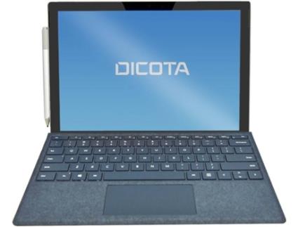 Protetor de Ecrã para Monitor DICOTA D31586