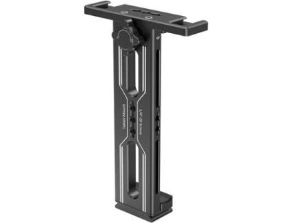 Suporte para Câmara SMALLRIG 2930 Apple iPad