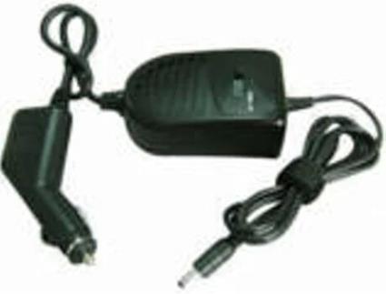 Carregador MICROBATTERY MBC1327 (65 W)