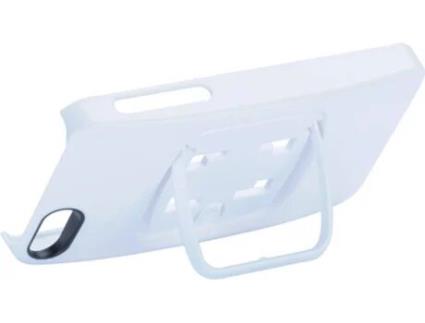 Suporte IGRIP T4-100313 Bicicleta Preto, Branco