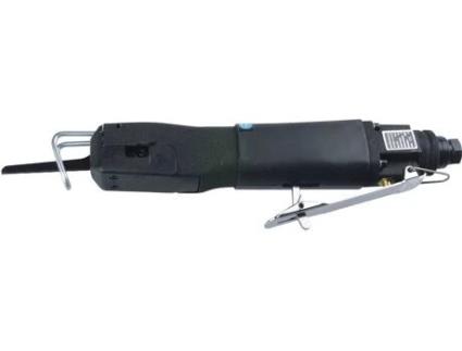 Serra Pneumática RODCRAFT 6050