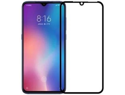 Pelicula Vidro Temperado Xiaomi Redmi 9A G4M GorilasGlass