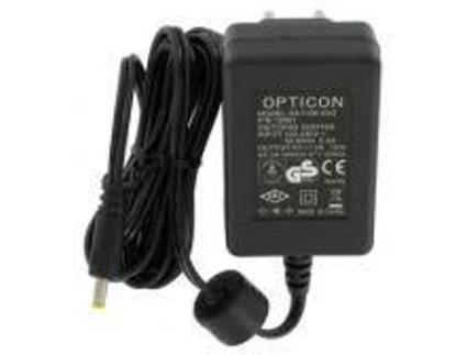 Adaptador e transformador OPTICON 10991