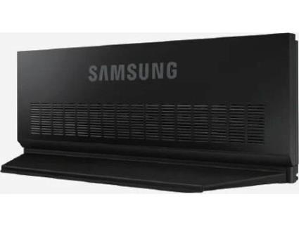 Suporte de TV ERGOTRON 61-081-062 (Ajustável - 24'' - Até 13.6 Kg)