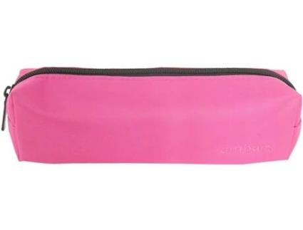 Estojo AMBAR Collection Rosa