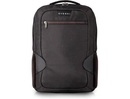 Mochila EVERKI Studio (Universal - Preto)