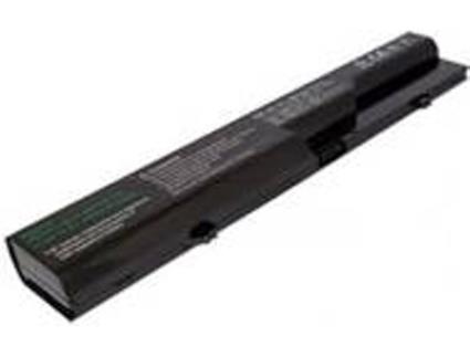 Bateria MICROBATTERY MBI2170