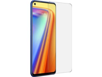 Película Realme 7 AVIZAR 9H