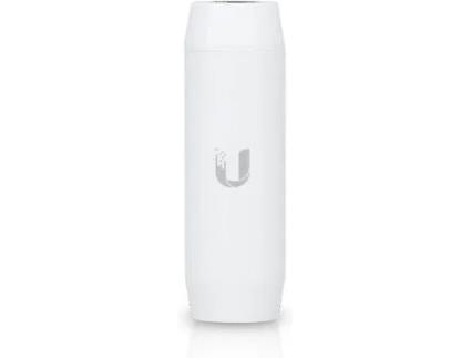 Adaptador PoE UBIQUITI NETWORKS INS-3AF-I-G