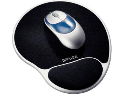 Tapete de Rato ESSELTE 67038