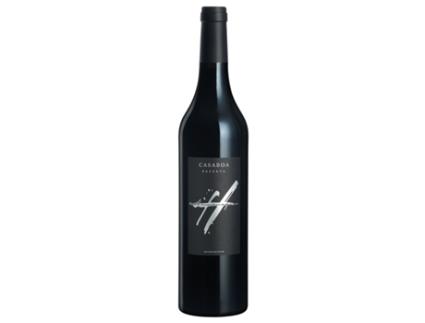 Vinho Tinto Casaboa Homenagem