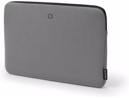 Bolsa DICOTA Skin Base (Universal - 12.5'' - Cinzento)