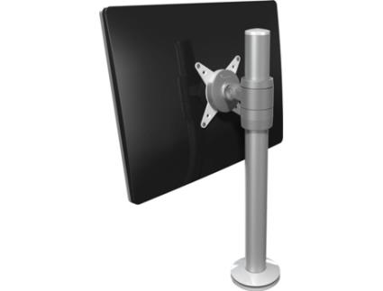Suporte DATAFLEX ViewLite Monitorarm 102 (Até 24'')
