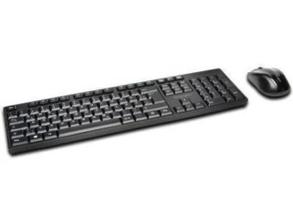 Teclado KENSINGTON K75230DE (Wireless)