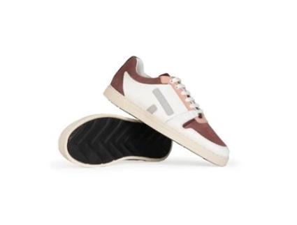 Ténis OTH Unisexo (Multicor - 37)