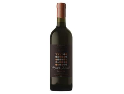 Talhas Mestre Daniel Tinta Grossa Talha Xv 2019