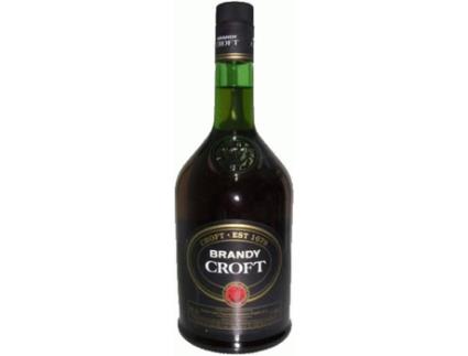 Croft