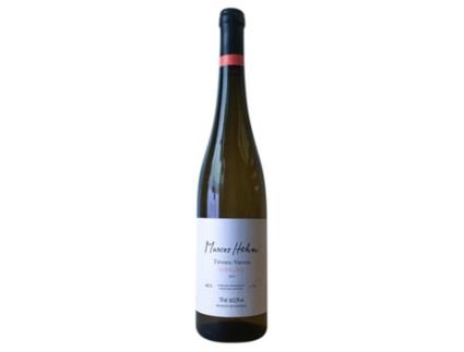 Marcos Hehn Riesling Vinho Branco