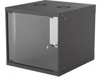 Estante Metálica INTELLINET 714808